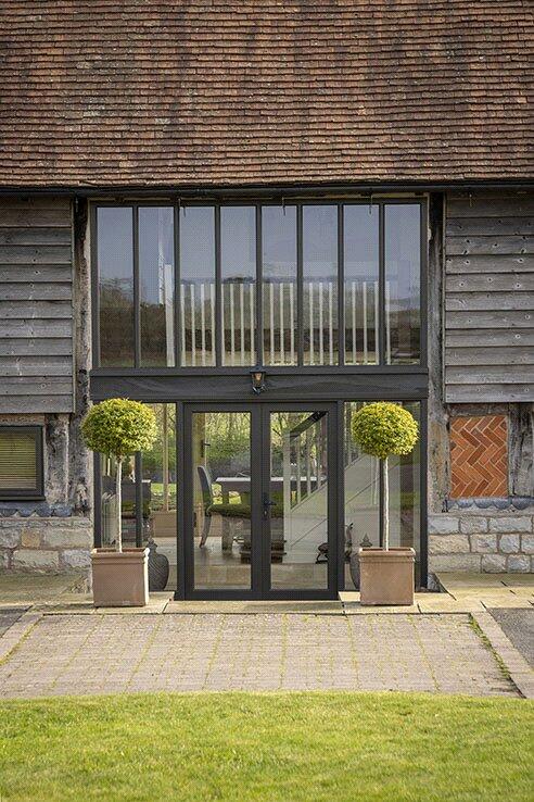 Additional image 19 of Wixford, Alcester, Warwickshire, B49