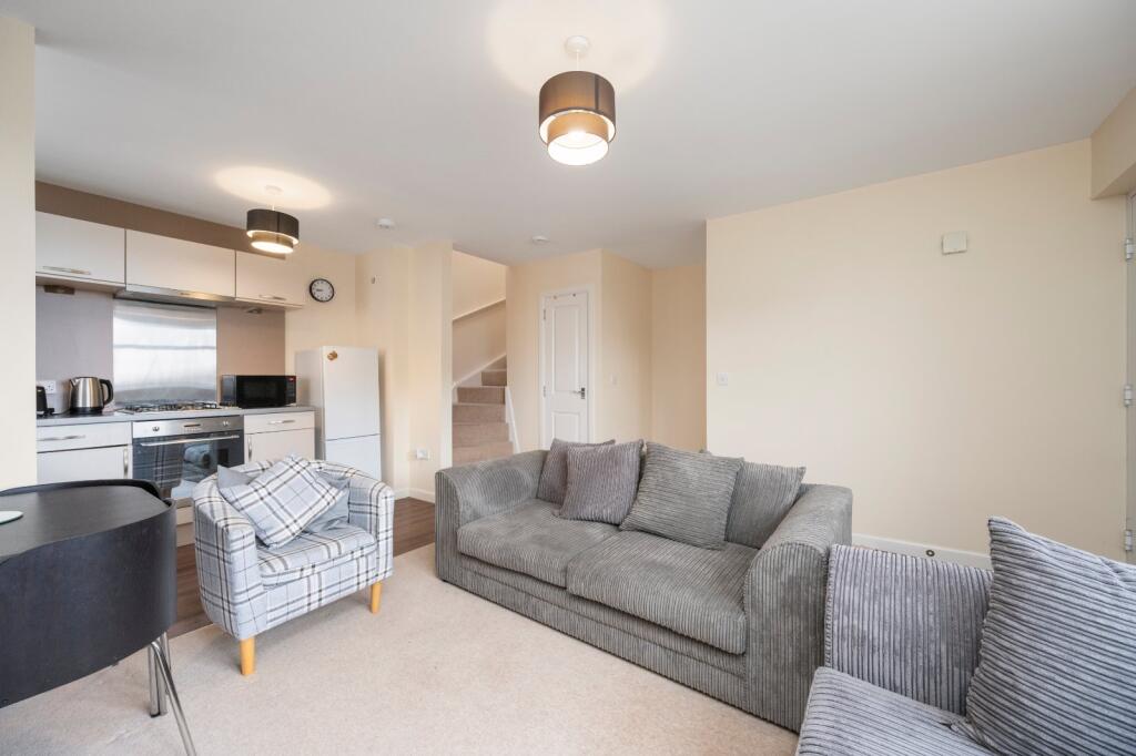 Additional image 5 of 16 Broadshade Drive, Elrick, Aberdeen, AB32