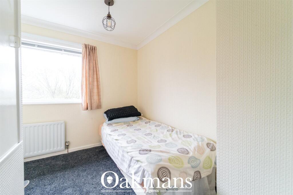 Additional image 14 of Charford Road, Bromsgrove, Worcestershire, B60