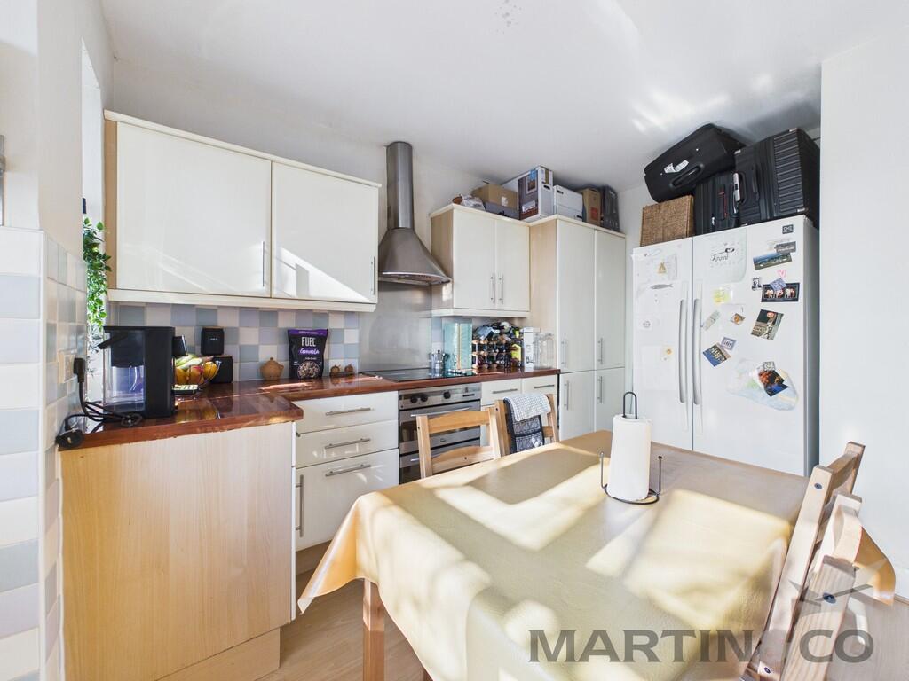 Additional image 3 of Grosvenor Road - Station Location