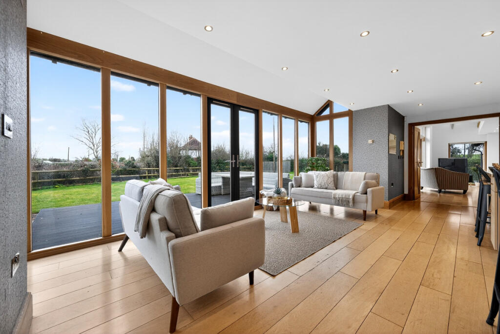 Additional image 7 of Stoke Pound Lane Stoke Pound Bromsgrove, Worcestershire, B60 4LQ