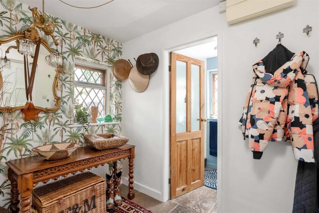 Additional image 13 of Wood Bevington, Alcester