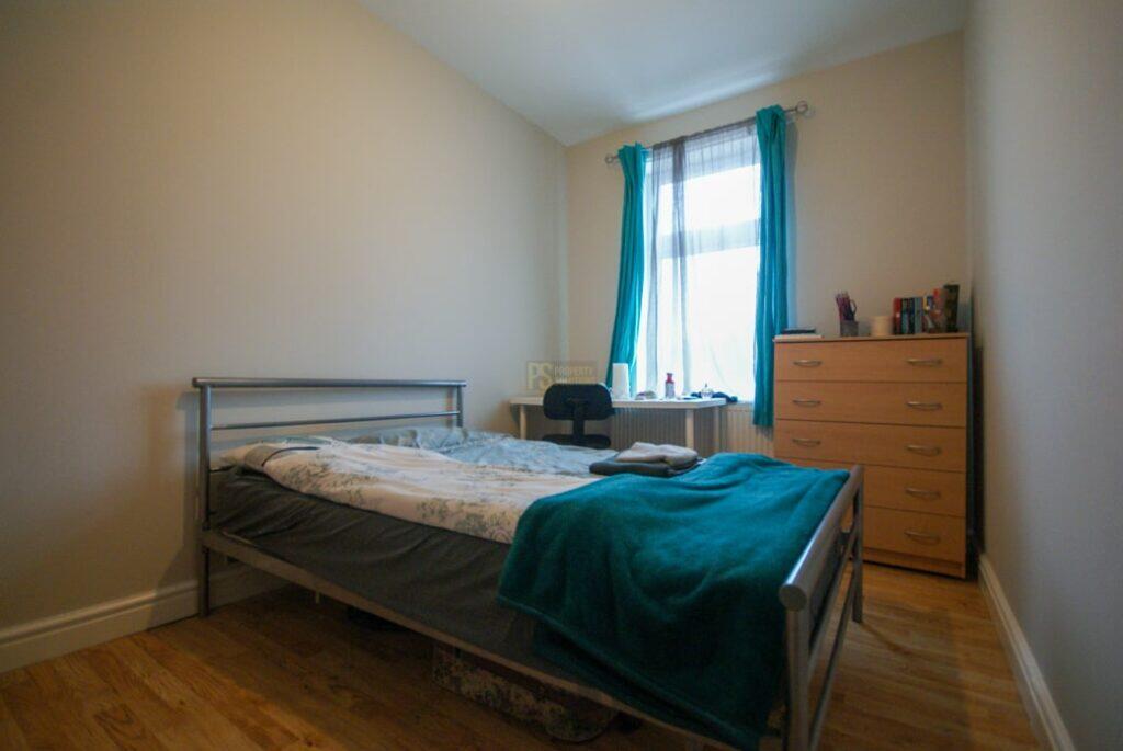 Additional image 4 of Raddlebarn Road, Selly Oak, Birmingham, B29 6HH