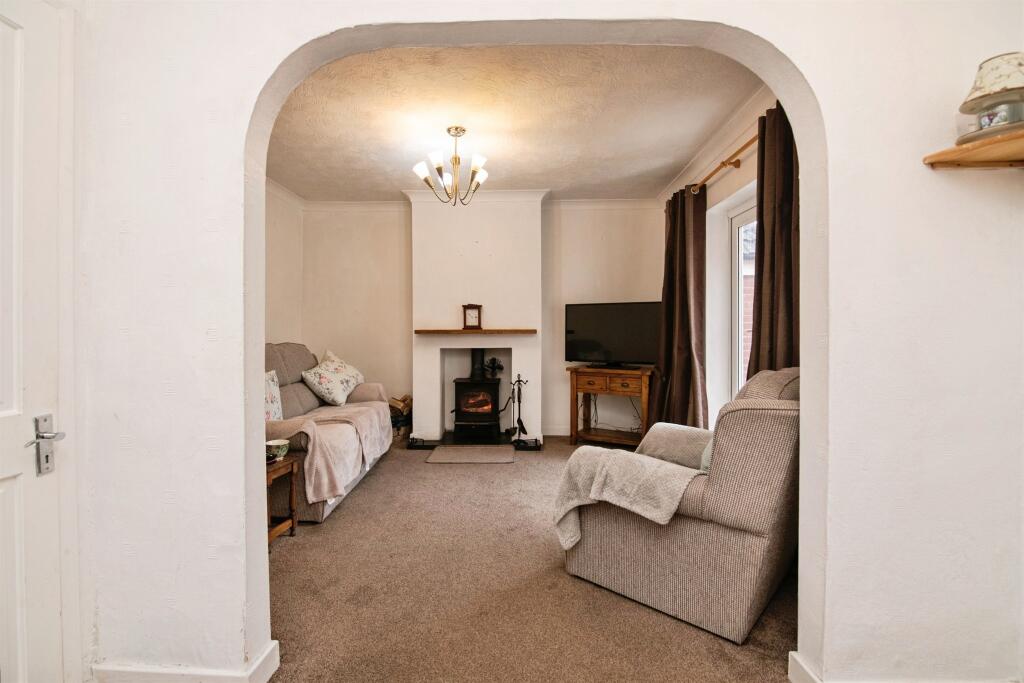 Additional image 20 of Manor Lane, Halesowen