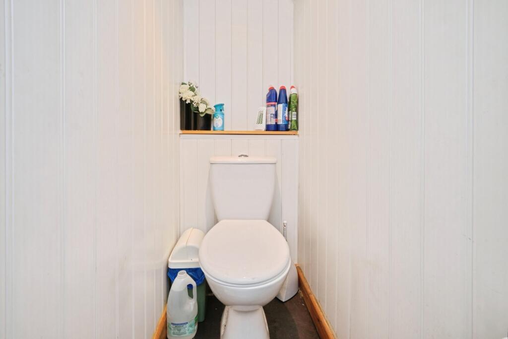 Additional image 8 of Barrows Lane, Birmingham, West Midlands, B26