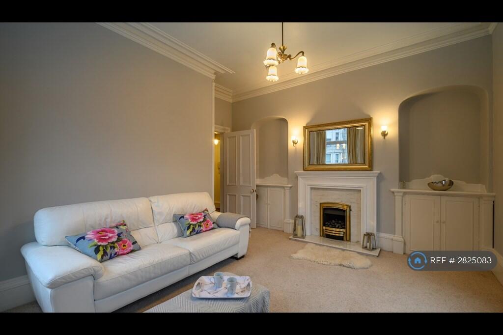 Additional image 8 of Albyn Grove, Aberdeen, AB10
