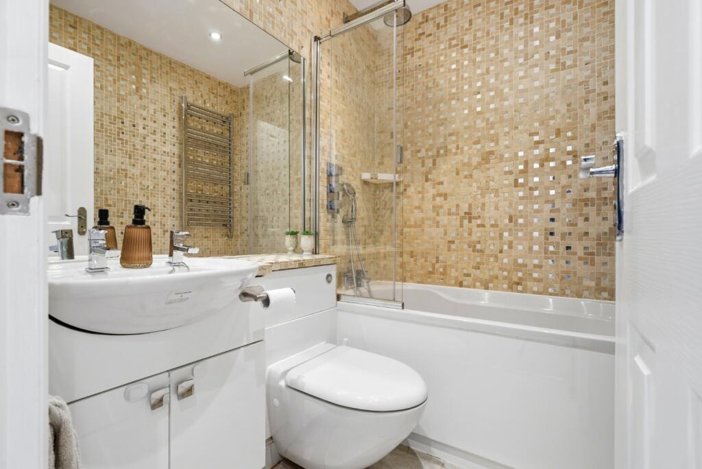 Additional image 15 of Church Street, St. Albans, Hertfordshire, AL3