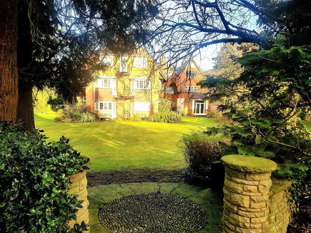 Additional image 14 of Ingoldsby Court, Moseley