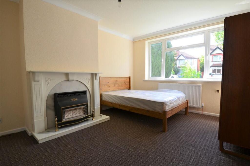 Additional image 8 of Gibbins Road Selly Oak B29 6PW