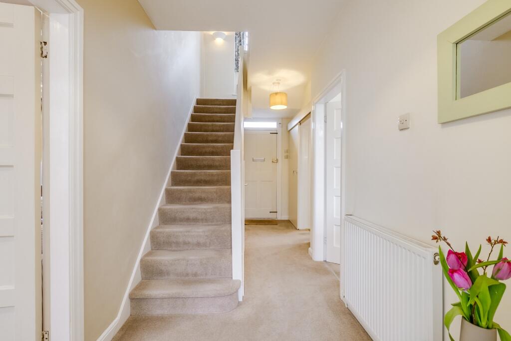 Additional image 11 of Coneydale, Welwyn Garden City, Hertfordshire, AL8