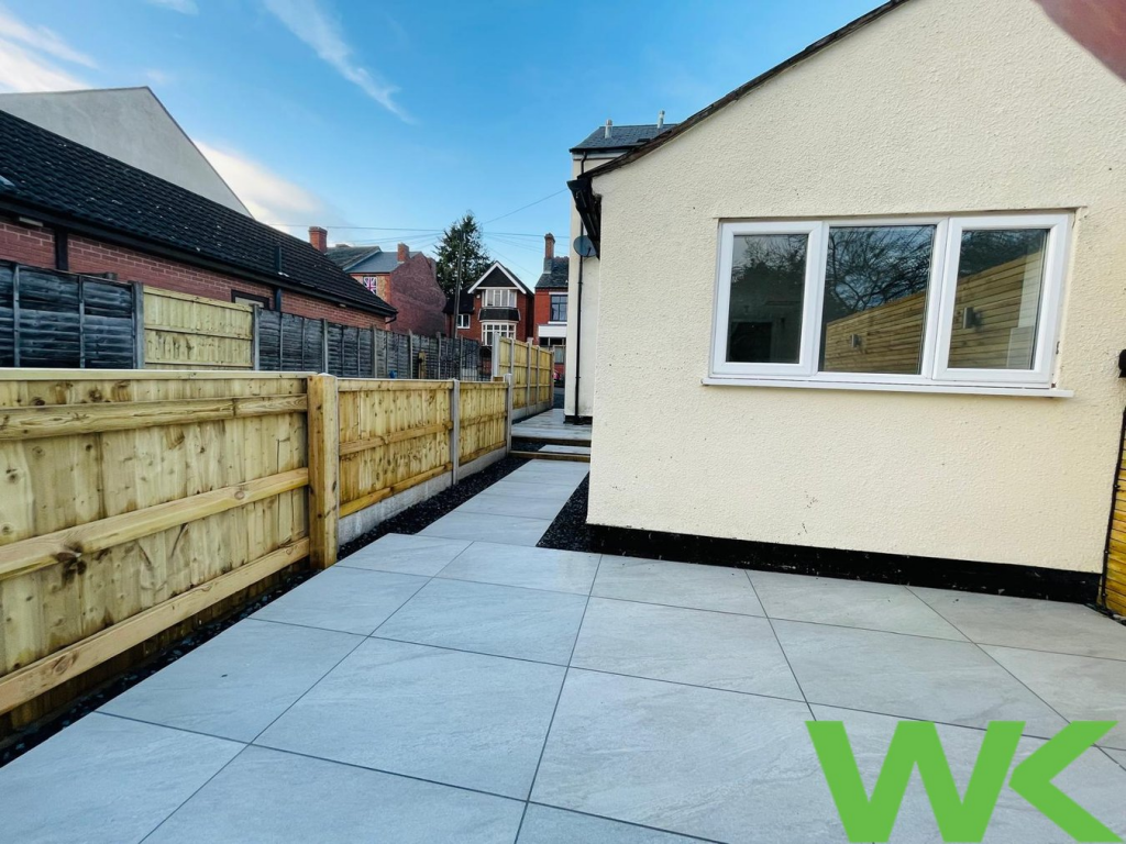 Additional image 11 of Alma Street, Halesowen, B63