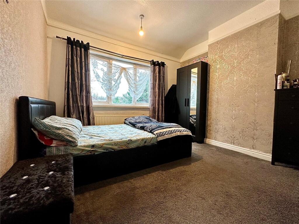 Additional image 14 of Goosemoor Lane, Birmingham, West Midlands, B23