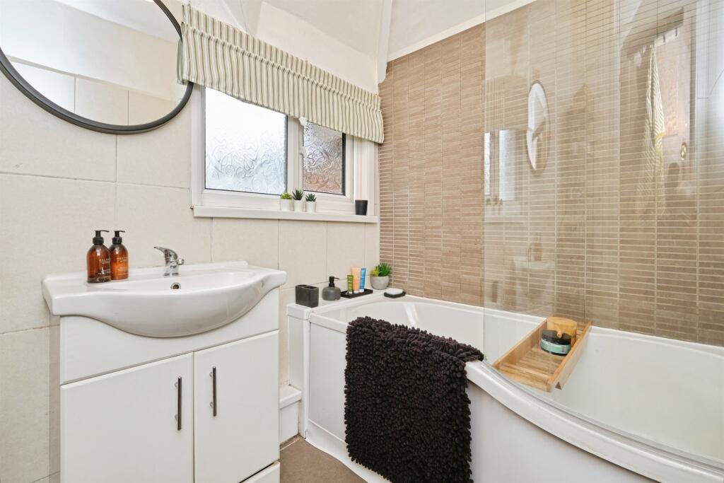 Additional image 17 of Island Road, Birmingham