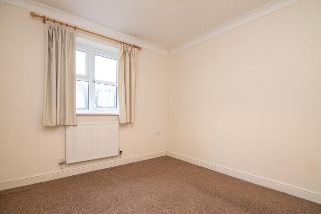 Additional image 7 of New Road, Bromsgrove, Worcestershire, B60