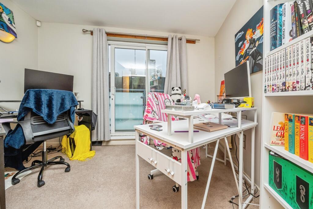 Additional image 7 of Grosvenor Street West, Birmingham