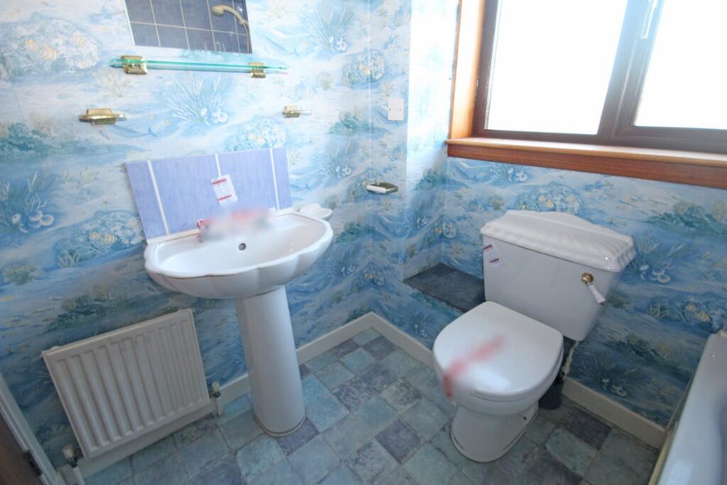 Additional image 8 of 28 Addison Crescent, Banff, AB45 1BS