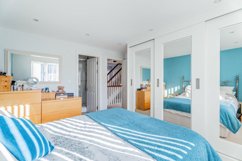 Additional image 10 of Cedarwood Drive, St. Albans, Hertfordshire, AL4