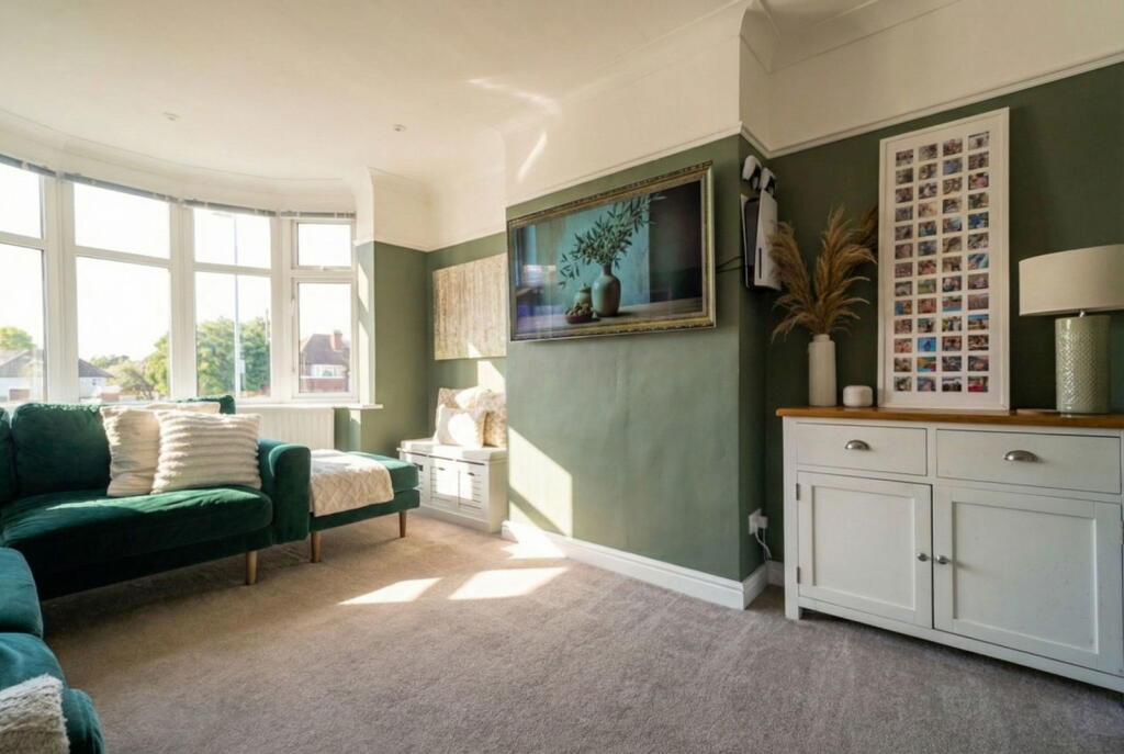 Additional image 7 of Ridge Close, Kings Heath