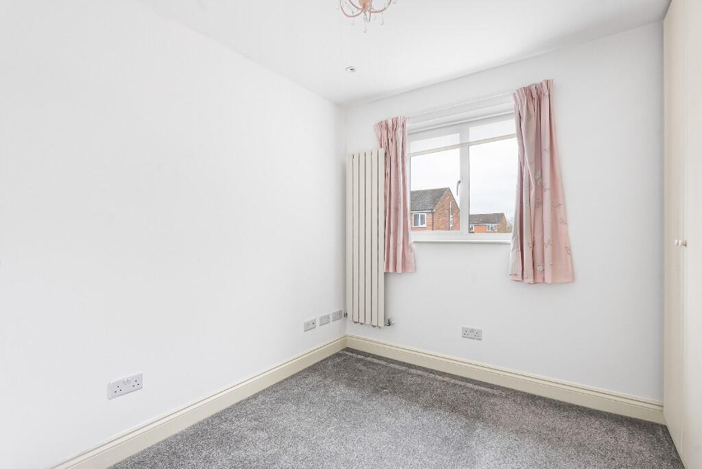 Additional image 29 of The Paddocks, Welwyn Garden City, Hertfordshire, AL7