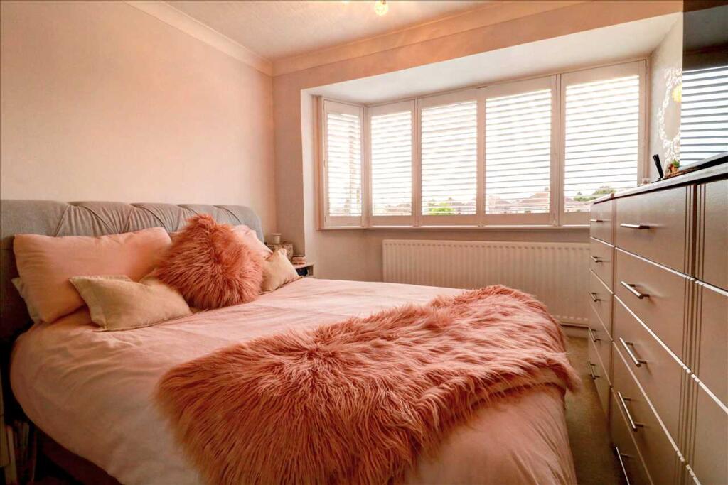 Additional image 10 of Bentley Road, Castle Bromwich