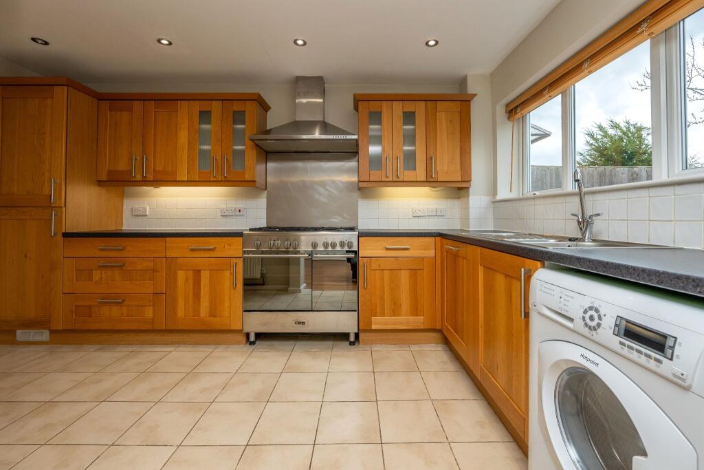 Additional image 10 of Birch Abbey, Alcester, B49