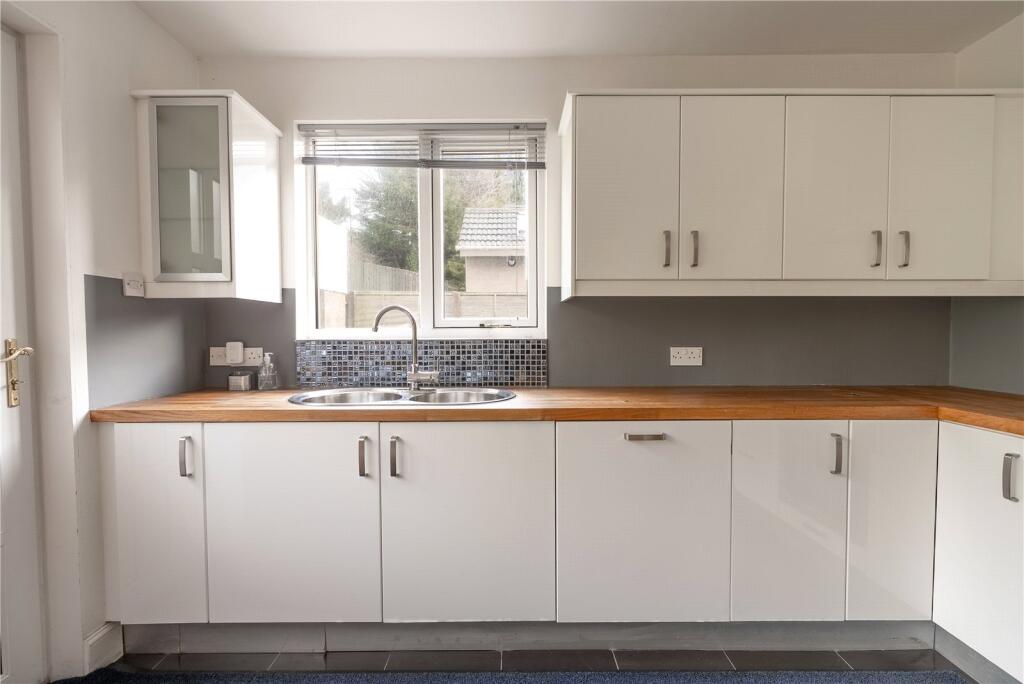 Additional image 9 of 134 Deeside Gardens, Aberdeen, AB15 7PX