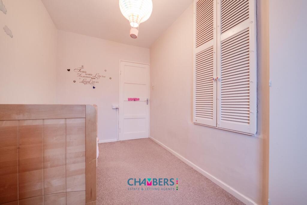 Additional image 26 of Longmeadow Crescent, Shard End, Birmingham