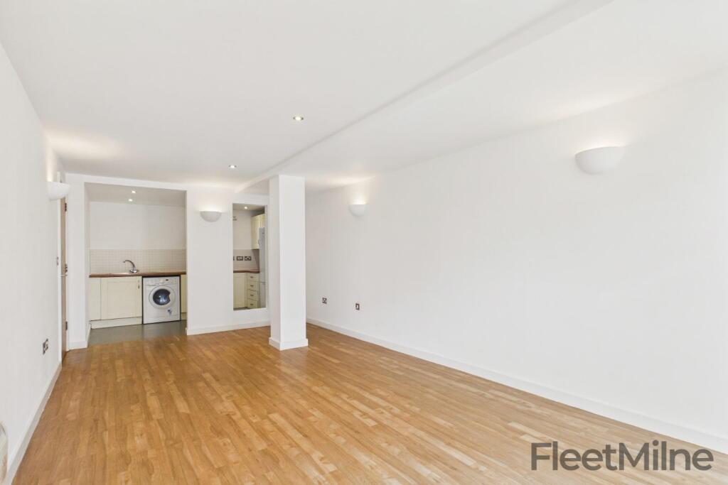 Additional image 2 of Avoca Court, 25 Moseley Road, Birmingham