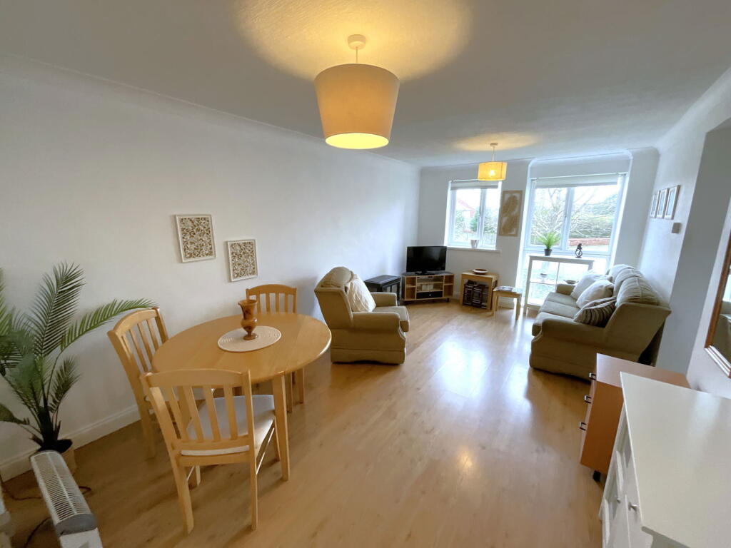 Additional image 9 of HALESOWEN, Narrow Lane