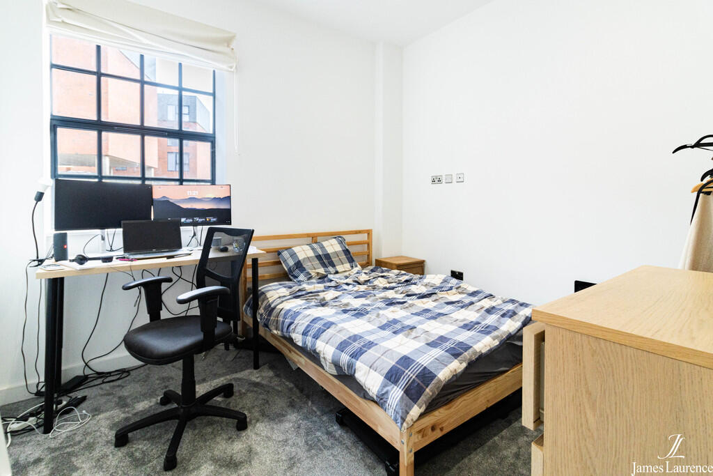 Additional image 13 of Camden Drive, Birmingham, B1