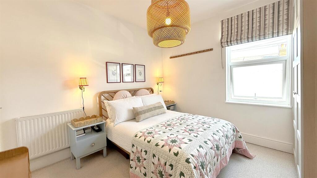 Additional image 13 of Lea House Road, Stirchley, Birmingham