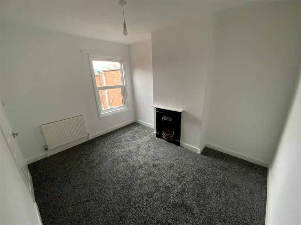 Additional image 5 of Blythswood Road, Tyseley