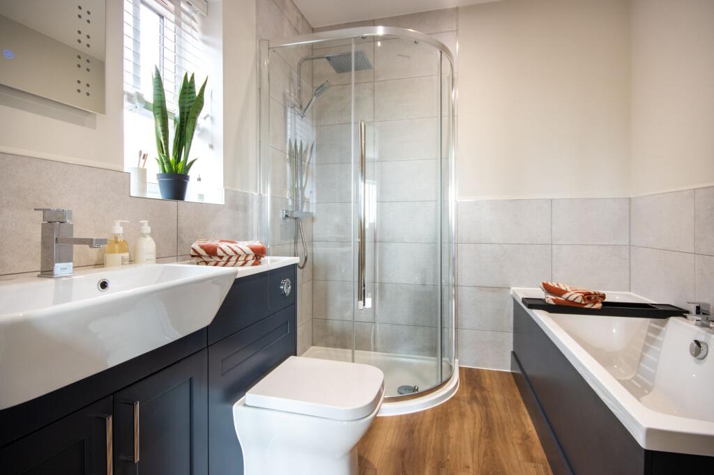 Additional image 15 of Kent Road, Halesowen, B62