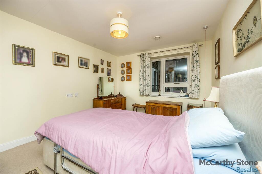 Additional image 15 of Bilberry Place, Recreation Road, Bromsgrove