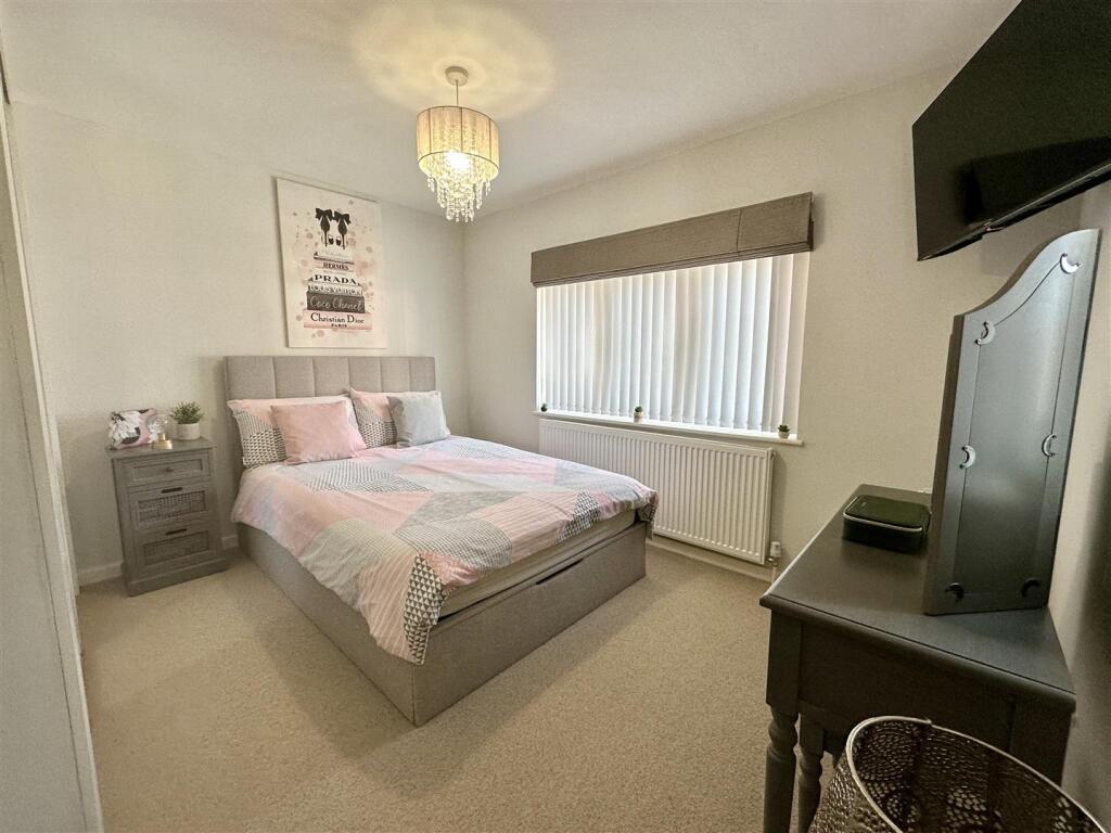 Additional image 18 of The Rookery, Alcester