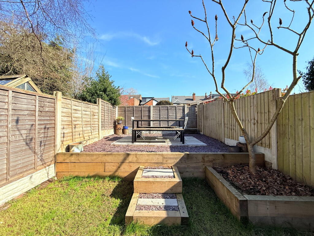 Additional image 21 of Avenue Road, Kings Heath