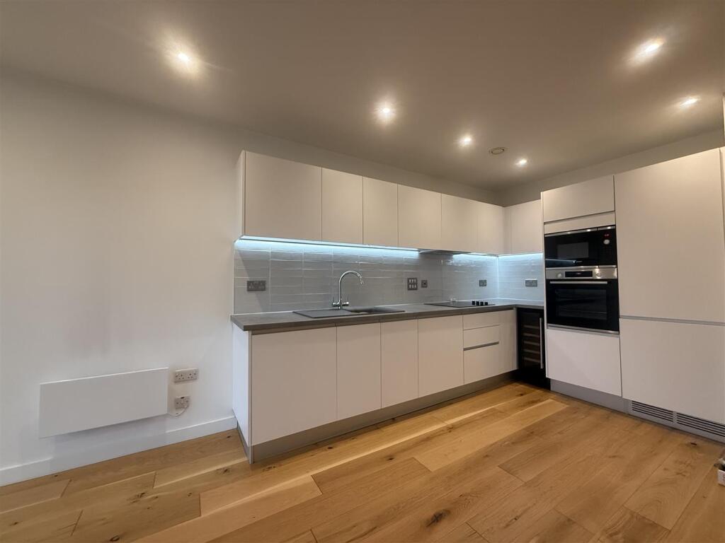 Additional image 8 of 40 Windmill Street, Birmingham