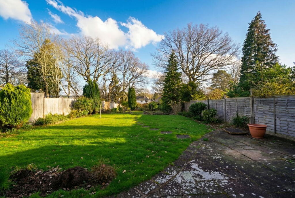 Additional image 17 of Smirrells Road, Hall Green