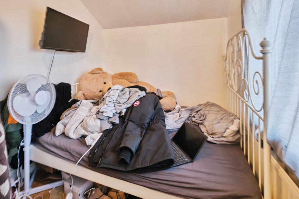 Additional image 15 of Nash Square, Birmingham, B42 2EX