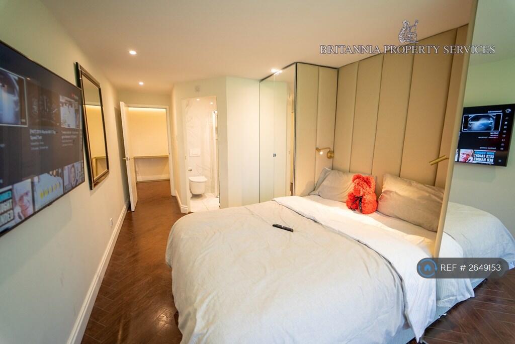 Additional image 11 of The Mailbox, Birmingham, B1