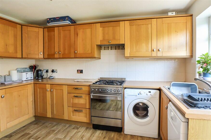 Additional image 5 of Farm Close, Harpenden, AL5