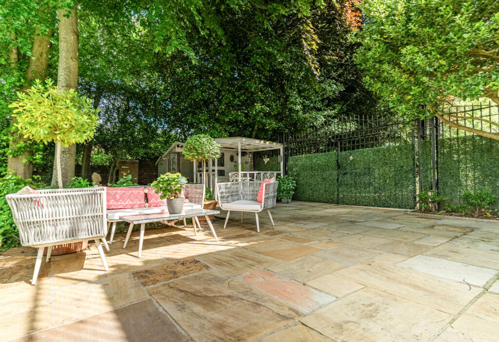 Additional image 47 of Hollies Drive, Mucklow Hill, Halesowen