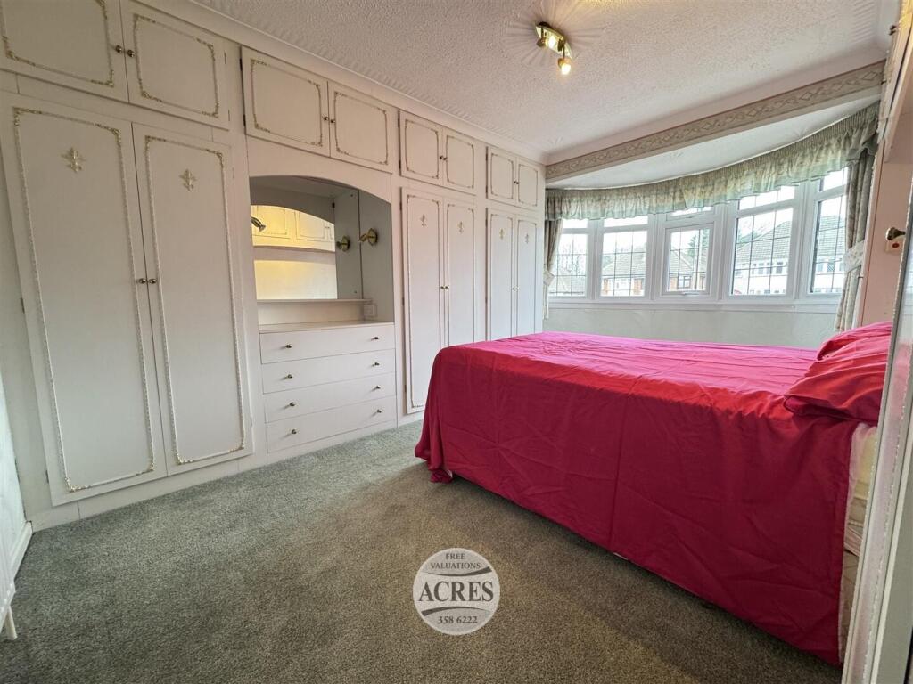 Additional image 21 of Cedarwood Croft, Great Barr, Birmingham