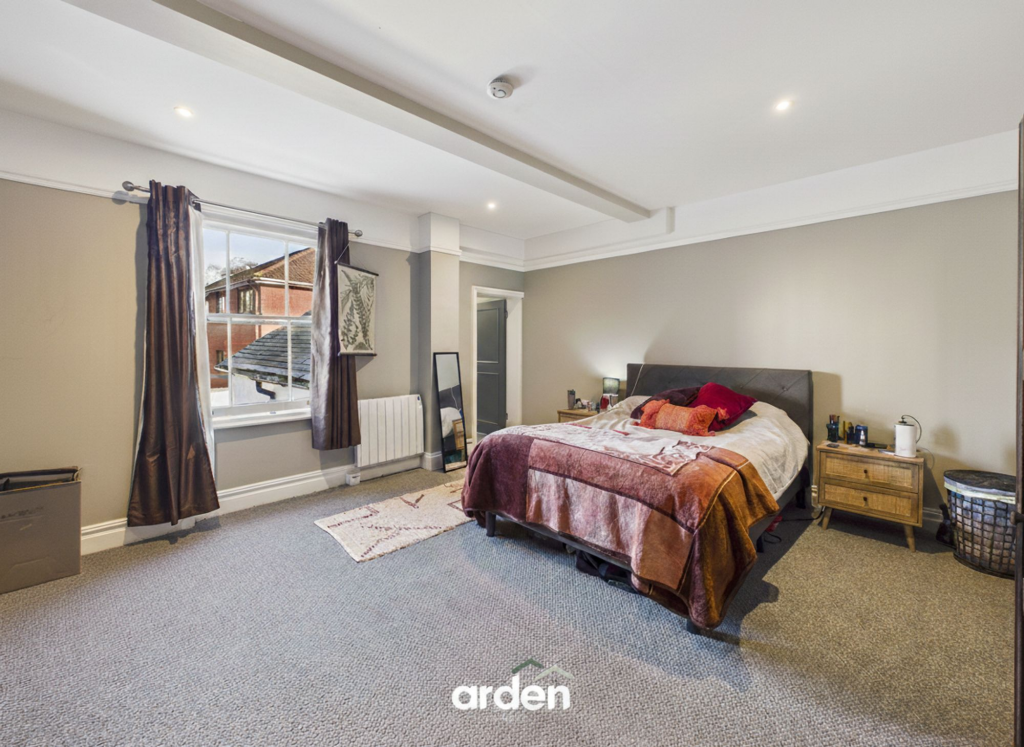 Additional image 5 of The Strand, Bromsgrove, B61