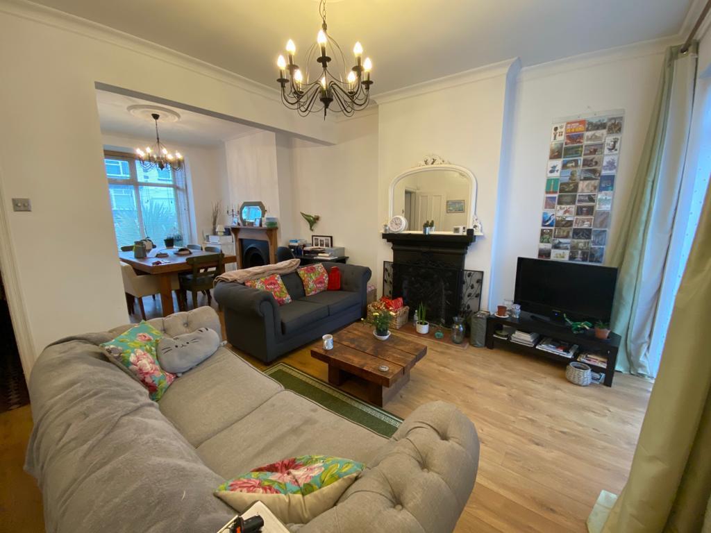 Additional image 9 of Willow Avenue, Birmingham, B17 8HH