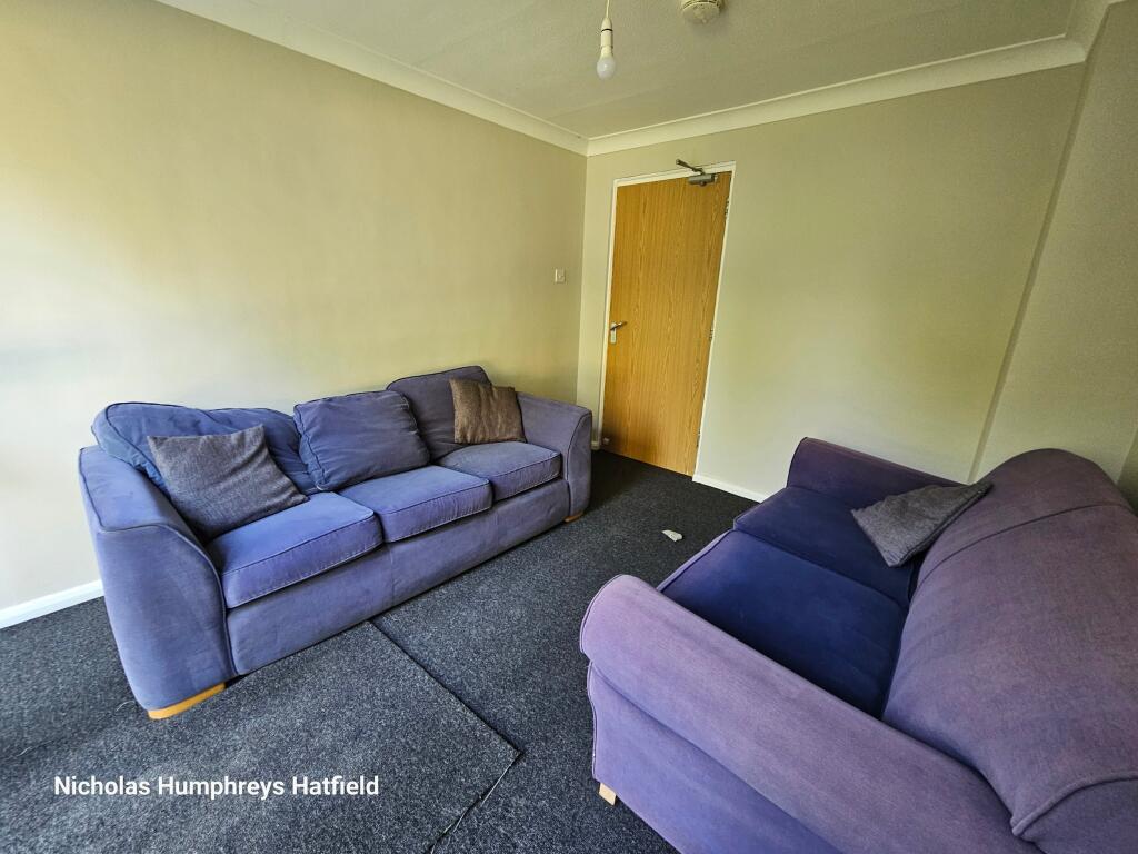 Additional image 4 of Cheviots, Hatfield, AL10