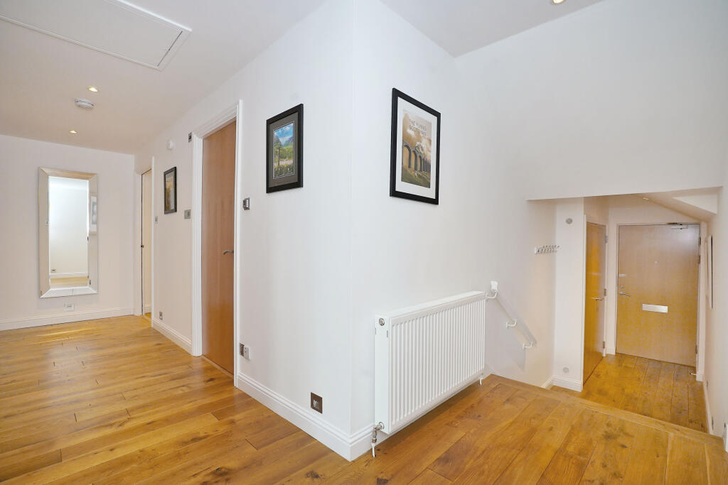 Additional image 14 of Polmuir Road, Aberdeen, AB11