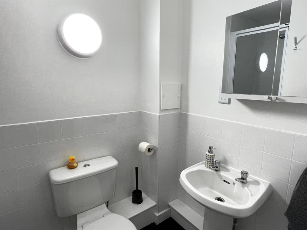 Additional image 7 of 18-20 Dawlish Road