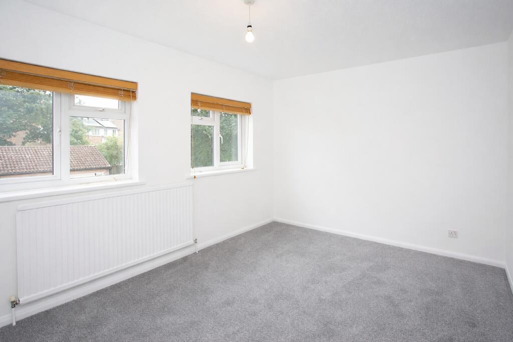 Additional image 6 of Runcie Close, St Albans, Herts, AL4