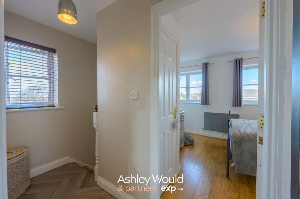 Additional image 18 of The Thatchers, Halesowen, B62 9DB